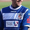 12.10.2014  BSG Wismut Gera - FC Rot-Weiss Erfurt 0-2_93